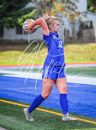 20190928-DSC_8510