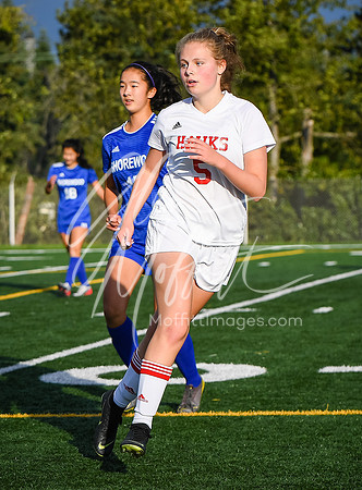 20190928-DSC_8562