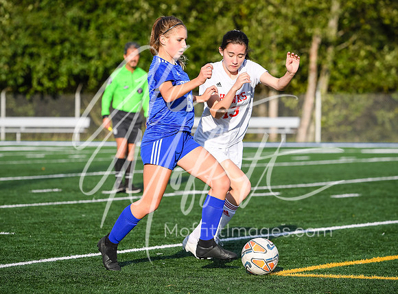 20190928-DSC_8578