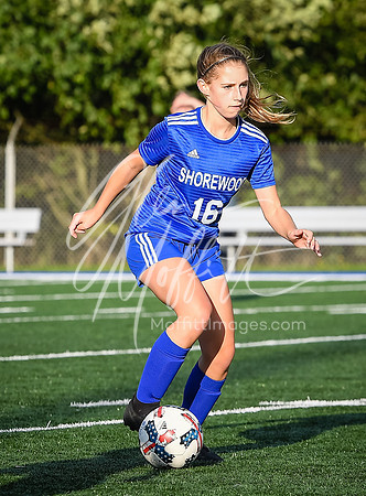 20190928-DSC_8617