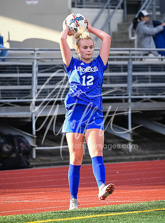 20190928-DSC_8659