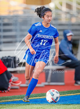 20190928-_V1I0044