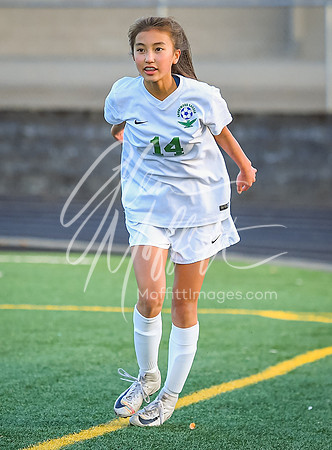 20191001-DSC_8877