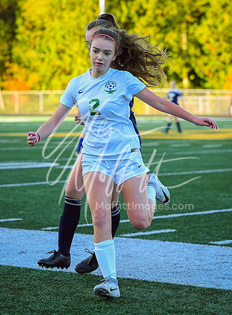 20191001-DSC_8939