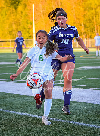 20191001-DSC_9014