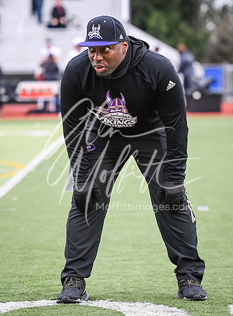 20191123-DSC_4782
