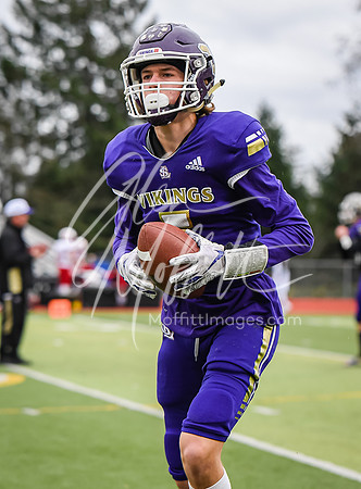 20191123-DSC_4806