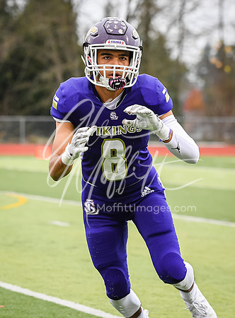 20191123-DSC_4807