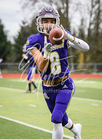 20191123-DSC_4809