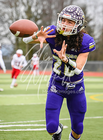 20191123-DSC_4838-Edit