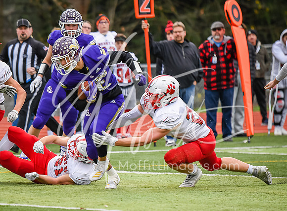20191123-DSC_5085