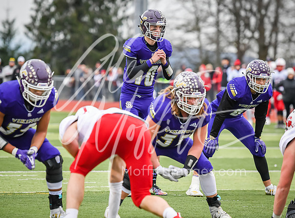 20191123-DSC_5236