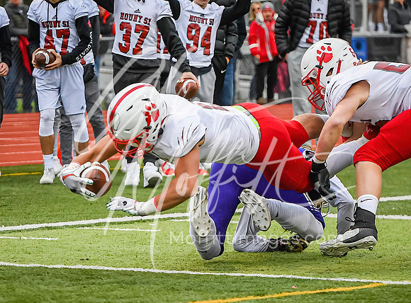 20191123-DSC_5266-Edit