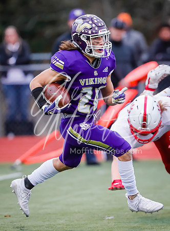 20191123-_V1I9270-Edit