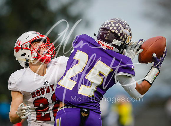 20191123-_V1I9425-Edit