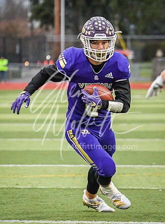 20191123-DSC_5425