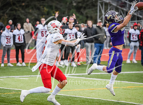 20191123-DSC_5513