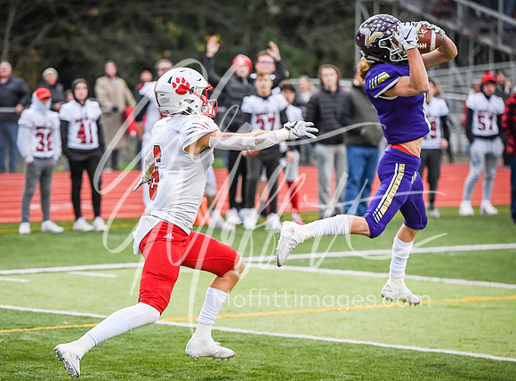 20191123-DSC_5514-Edit