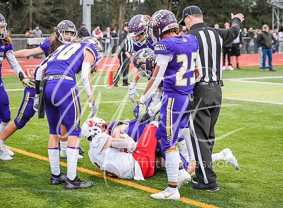 20191123-DSC_5533