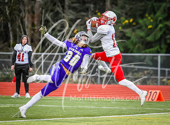 20191123-DSC_5563-Edit