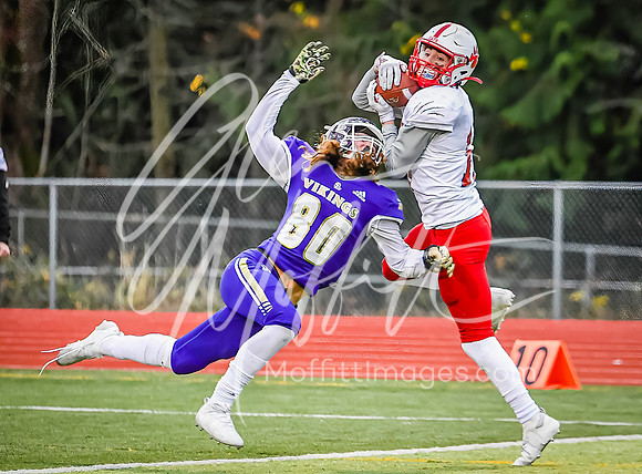 20191123-DSC_5564-Edit