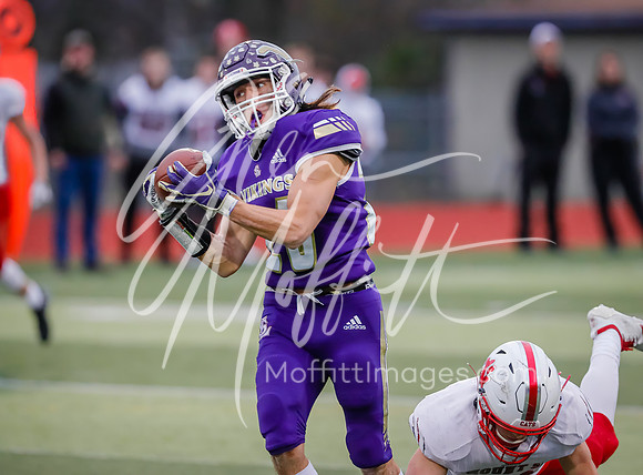 20191123-_V1I9532-Edit