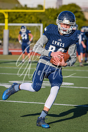 20191130-DSC_5982