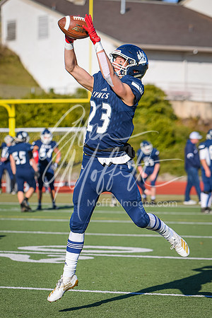 20191130-DSC_5994