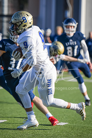 20191130-DSC_6072