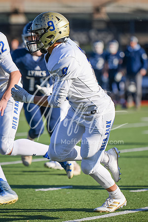20191130-DSC_6080