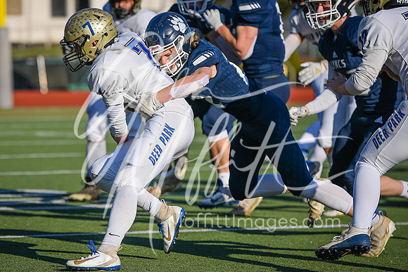 20191130-DSC_6168