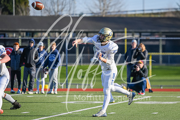 20191130-DSC_6189