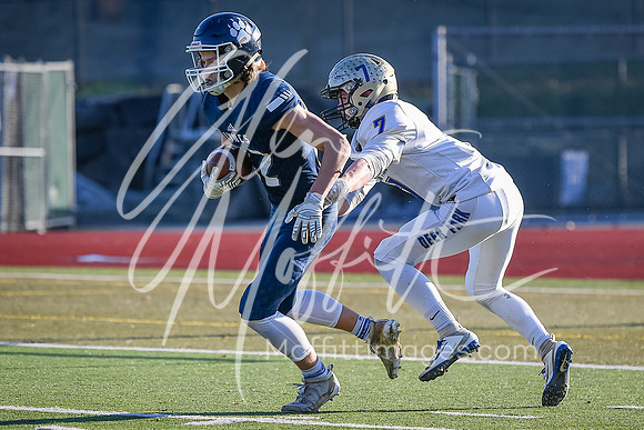 20191130-DSC_6242