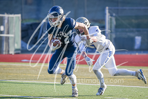 20191130-DSC_6243