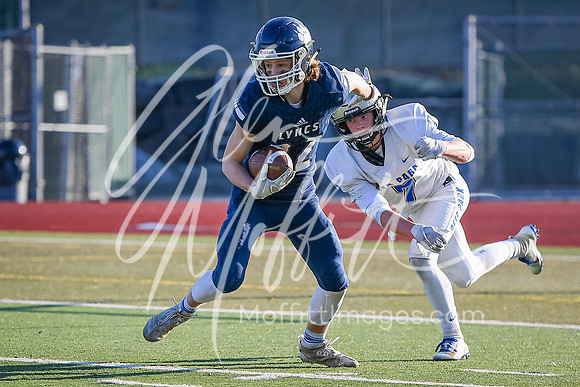 20191130-DSC_6244