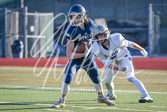 20191130-DSC_6246