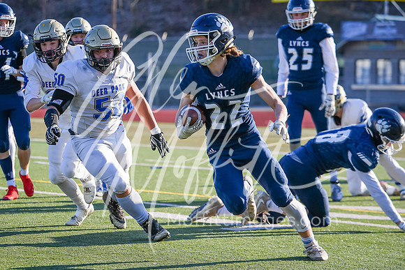 20191130-DSC_6269