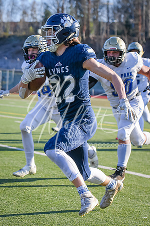 20191130-DSC_6278