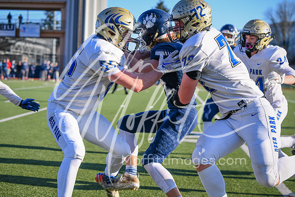 20191130-DSC_6285