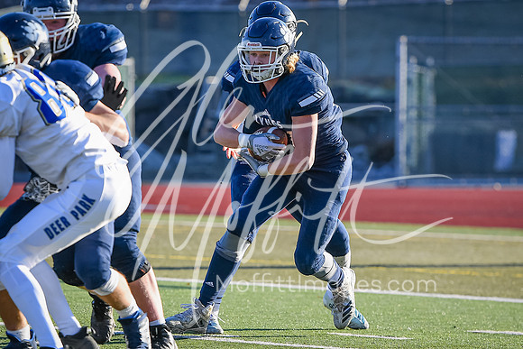 20191130-DSC_6290