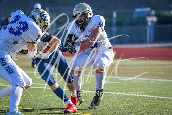 20191130-DSC_6310