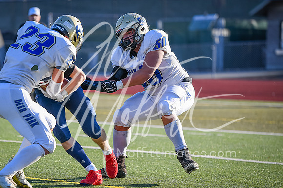 20191130-DSC_6311