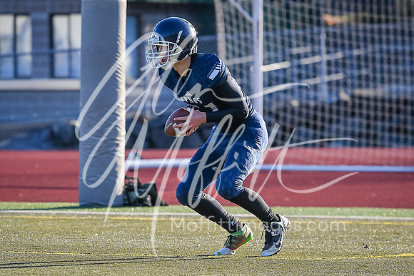 20191130-DSC_6329