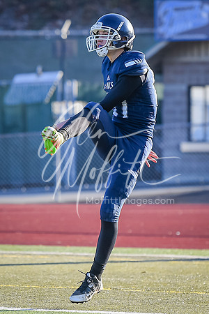 20191130-DSC_6335