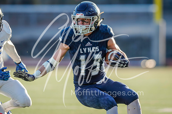 20191130-_V1I0613-Edit-Edit