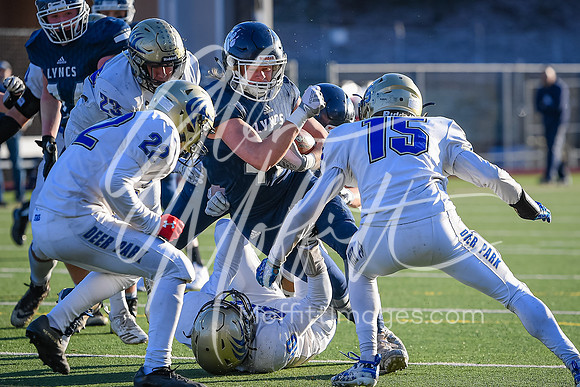 20191130-DSC_6365