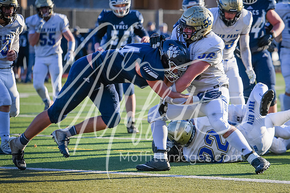 20191130-DSC_6375