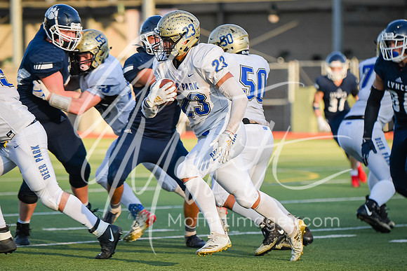 20191130-DSC_6422