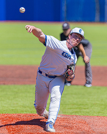 Edmonds_College_v_Shoreline_2024_05_11_Baseball_0800-Edit