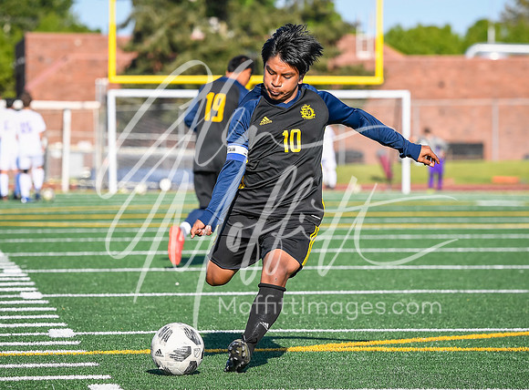 20190509-_DSC4317